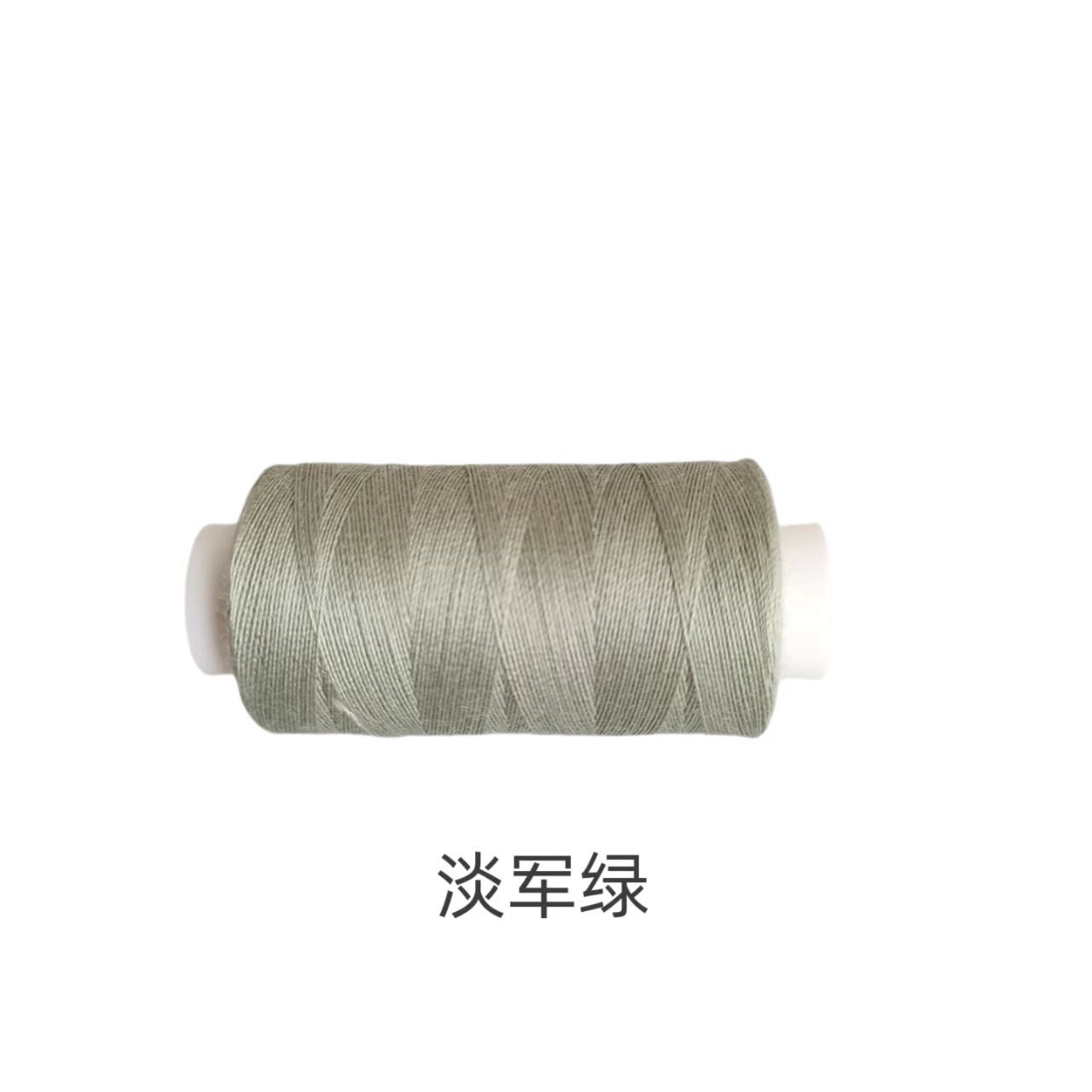 deb8c3588bc8ceb7a076d9bd5e885b