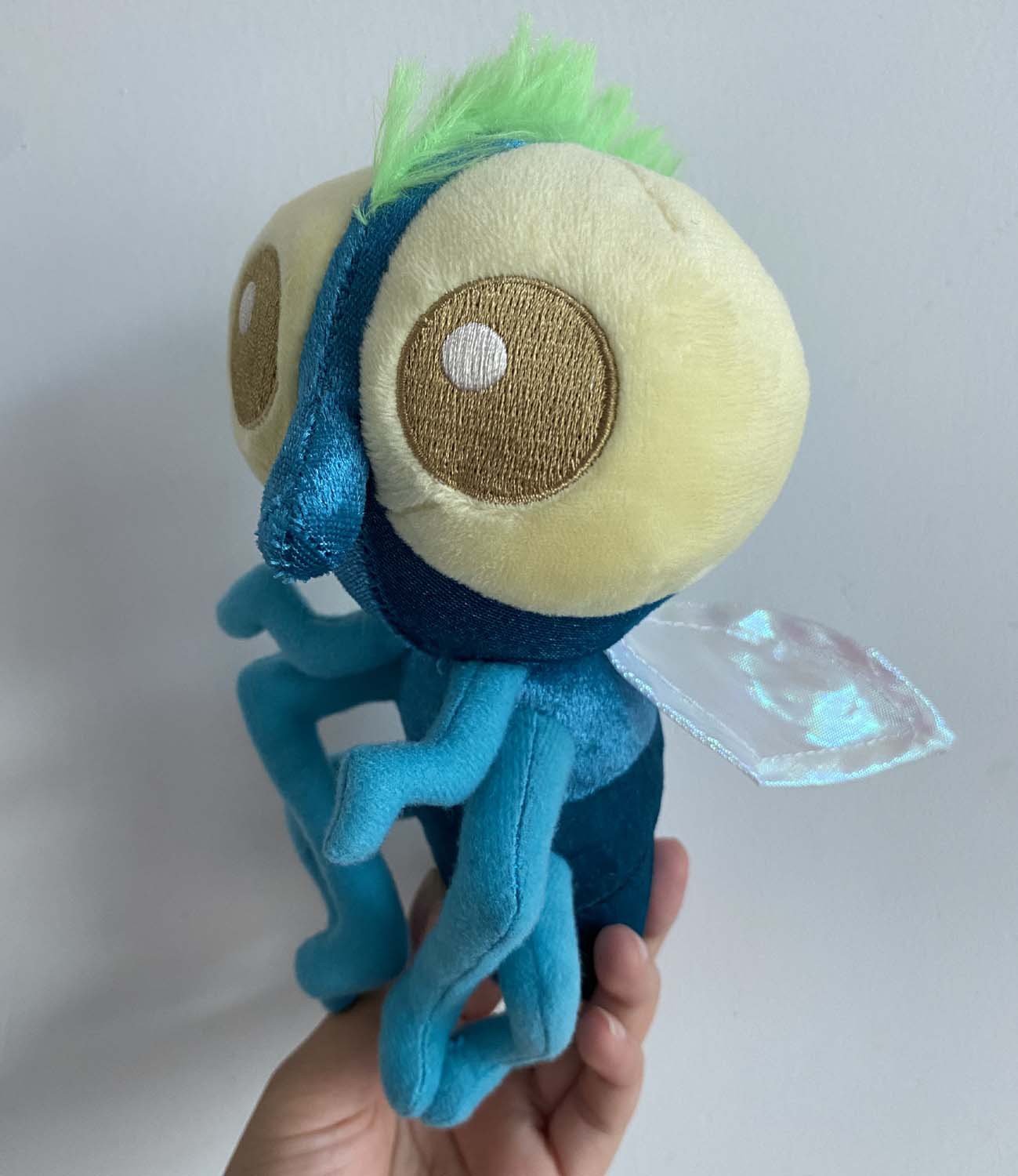 微信图片_20220709130722