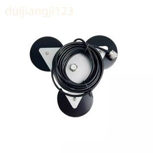 ܇�d�쾀����X1���Ǐ������P50-3����RG58U���P�̲��̨������ɫ