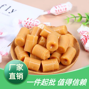 Ҭ���ǂ��y����Ҭ��Ҭ�l�؝�ζ���ڸм�ā500g/��30��/��ܛŴ