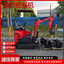 С���ھ�C�r�ü�������΢���ڜϙC����/����ͨ�l�әC1.5��С�ڙC