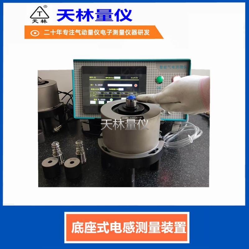 �ھ���в�����ߵ���ʽ����������������ʼ���������߾����Զ�