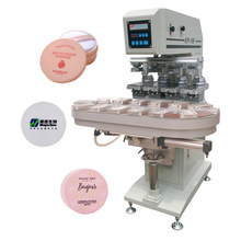 dɫӡˢCDPƿwӡCСԄӡ֙C늄яSֱN