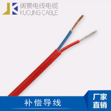 ���a�S�� �͸ߜ������a������NC-HFFP2*1mm2