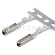 Molex 334670024 MX64 ���� ����0.50 - 0.75mm&sup2;���� ԭװ��Ʒ