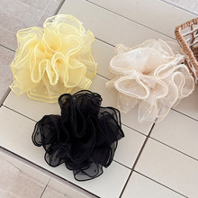 �Sɫ�c�c�ٽz�W�����w���Ӵ��c�lȦŮ�������^�l�����^���Rβ�l�K