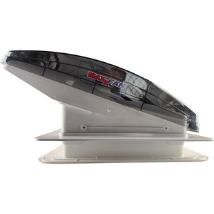 RV VENTilation Fan Accessories SunROOF 12V Two-way Modification Home Car RV Roof VENT Trailer