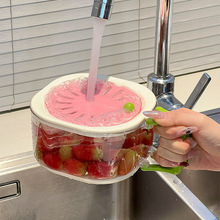 ˮ���^ϴ����ϴˮ���rˮ�@2025�¿�ʳƷ������ͬ��