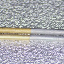 ���댧�z���ӏͺό��z�����⁽z���P䓺��ӌ��z�B�ӌ��C