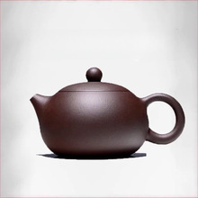 dԭVɰҼֹؼݲظߙnʩ