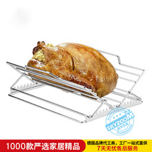 Amazon���P䓿��{ʽ���u�ܿ��ۯB����決��������Broiling Rack