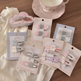 �����¿�ɐ�С�ܲ��c�����Y�l�A������Ů�Ą�������A�l����l��