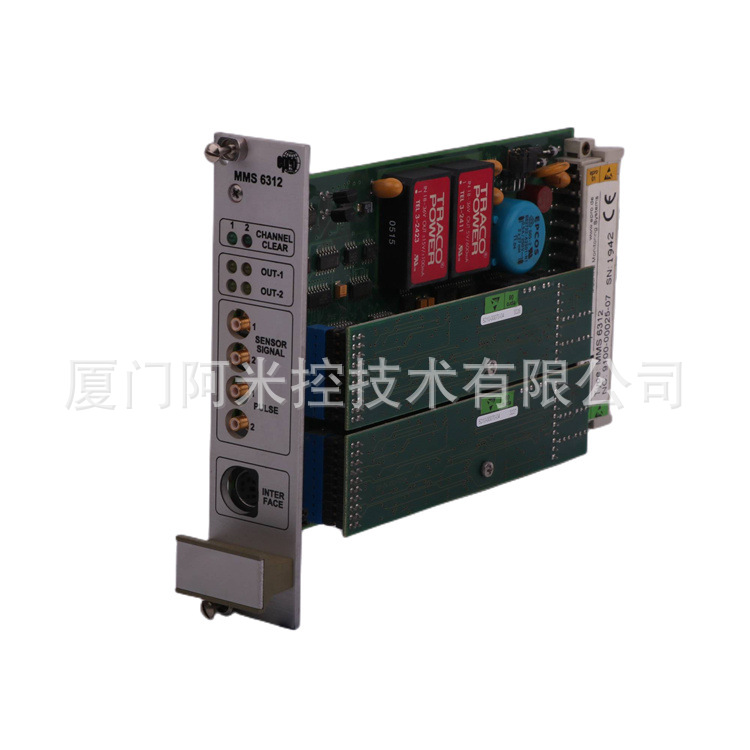 ADV151-P10 数字输入模块 6ES7153-2BA00-0XB0 3RT1036-1AL24