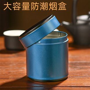 ���Ѓ����޴��������м�֧�����ٹވA��Ͱ�ܷ������������R���F