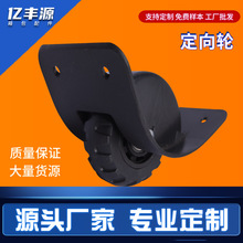 Դ�^���S��ĥ�������U��������������݆�����������_݆݆��ͨ��