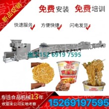 3�f���ծa��ը������K���a���A��Ͱ�b�����a�Cе�O��S�����a��