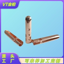 �S��ֱ�N���~�ӏ��^β�A�l��ñ�����K���Ь���^��ߴ���x