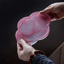 ����ˮī�س�ĥɰ�������ĸ���̨��ɫ��ī�U���бP������С��P