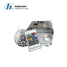 27WԴC w Wqǿյ҃ǿb{׃ɫ๦