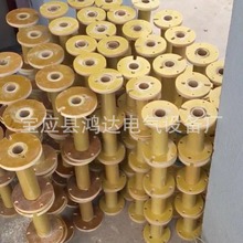 �h�����w����늸йǼܮ��μ�