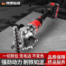 ��y��������ֳ��и�C���ʽ������|䓽��Д��C�������̫��