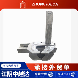 �羳����Q235���B�P���_�ּ�����T�ģ��A�� ���趨 ��