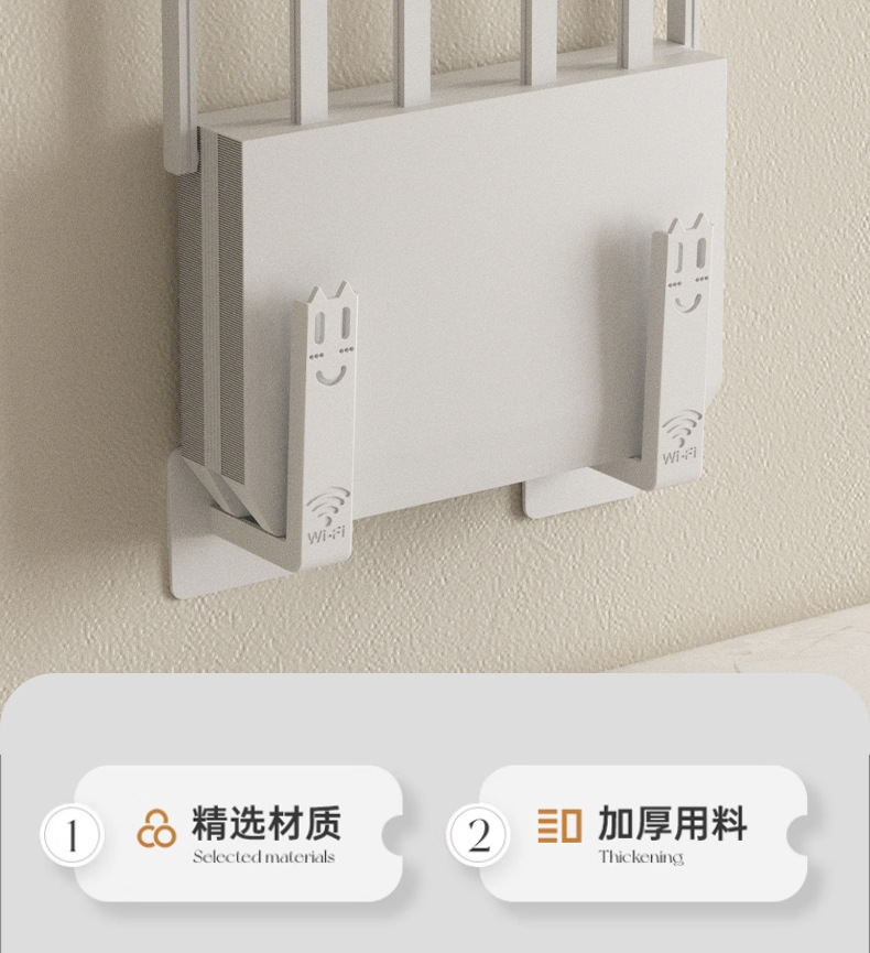 详情页_01_02.jpg