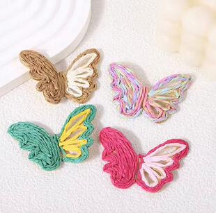 ��Ͱ����Ƽ�ײɫ����diy����ȼ��L���ն������ֹ��ܾ������