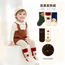 ��ͯ�}�Q�m�Ӷ�����Ʒ�Ӻ�ɺ���q����ë�o�ǲ����Ȍ����냺С���m