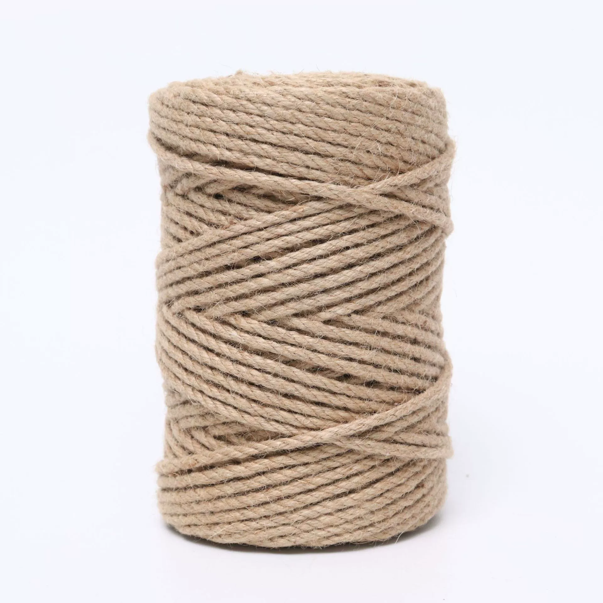 Woven decorations handmade, climbing frame, photo, wholesale