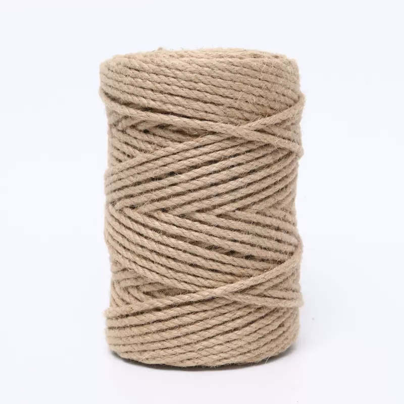 Woven decorations handmade, climbing frame, photo, wholesale