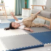 ���l��ĭ�؉|��ͯ�������Љ|��ĭ�|�͏dƴ��ƴ�D�؉|�ذ�|�ӏS��