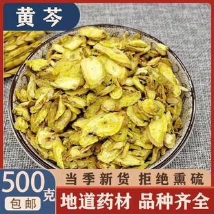 ���C�S�����l�S�������S���S�˲���ˮ�ݾƸ��NҎ�����l��ș�в�ș