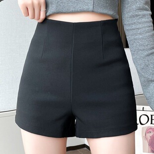 ��ɫ���b��ѝŮ����2026���¿�������@�ݸ���a��������eѥѝ