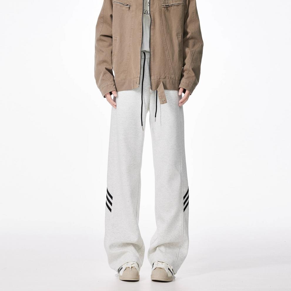 f6160f831e050315487dbeb5a8e16444_434028.