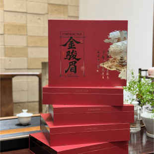 �Y���b���Ļ����t�۹������������EüС�N�t���ͶY������l