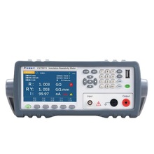 ���CXT5013�^�������w�e��������ʜyԇ�x �̿ؿ��{늉�CXT5015