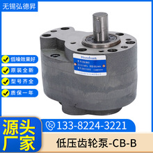 ͉X݆CB-Bϵ TFX݆ÏSҝݔͱ΢ͱÙCҺ