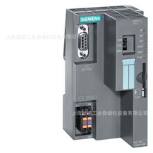 6ES71517AA210AB0������DP��IM151-7 CPU 6ES7151-7AA21-0AB0