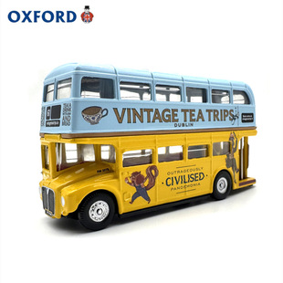 OXFORD����AEC�p���^���ʿ��܇��܇ģ�ͺϽ����[��1:76