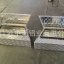 高强度高品质防锈欢迎铝箱