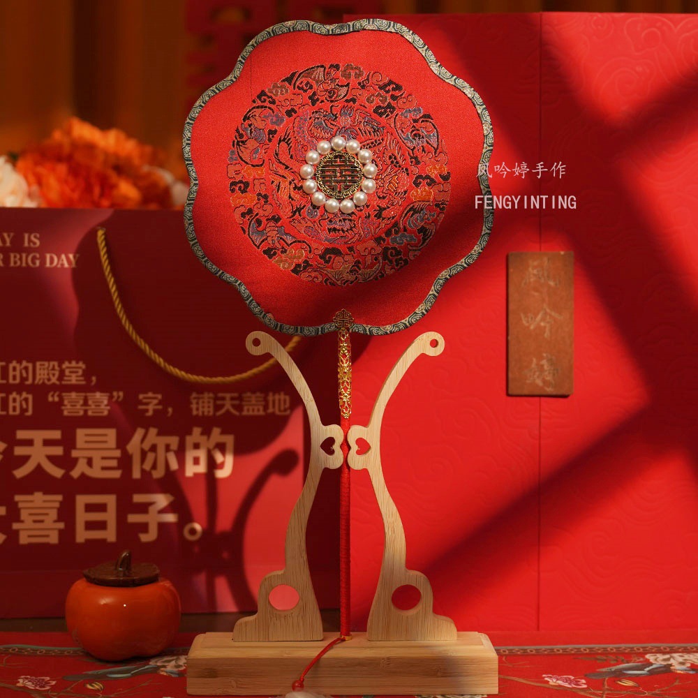 缺氧