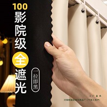 Wڹ⺟´ړ[˽˴2025¿