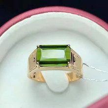 ŷ�������ʱ��������� ʱ����Ʒ�¿�6.05����18K����Ȼ����Ů��ָ