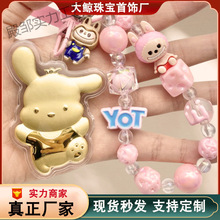 ���999�¿�ͨ�����t�֙C���ǡ���b���Ʒ耳׿��� ���l