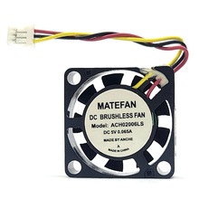 2006ֱ������20mm����2CM΢�ͼ��ÿ��������LED�������ɢ�ȷ���