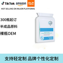 �羳���Ͷ��޼�J���S����B3�������z�Җ|�ρ�ȫӢ��tk���uͨ���^