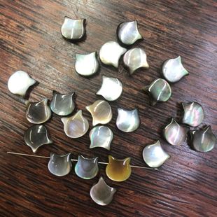 ��ؐ���С؈�M��10x10mm diy�Ʒ����������Ʒ������R�d���