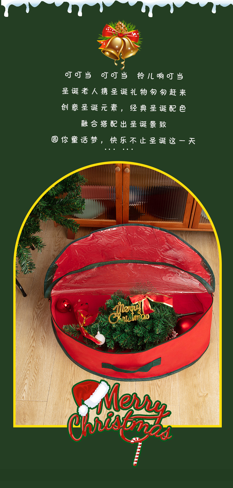 未标题-1_02.jpg