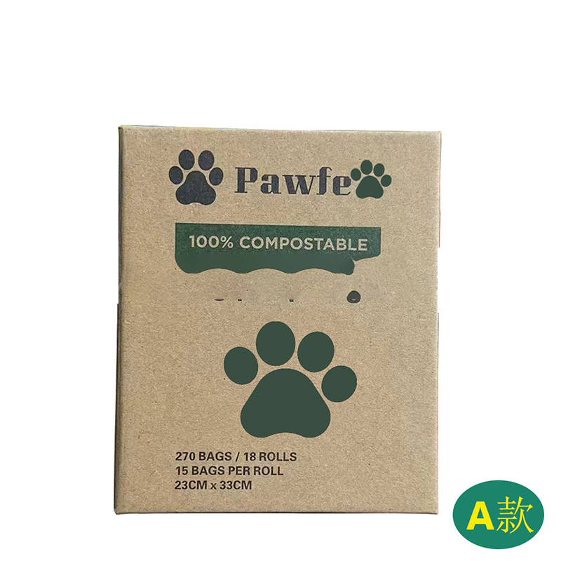 1.6 실크 18 롤 피트 상자 866g